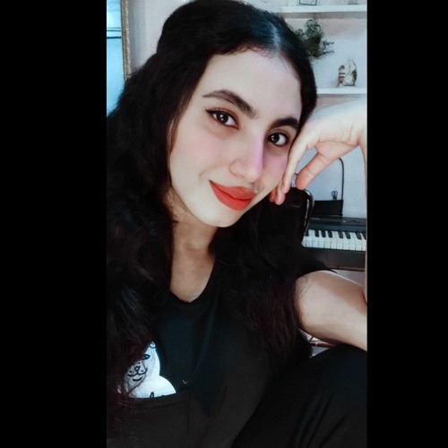 sara ghazy’s avatar