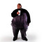 Kondament_King
