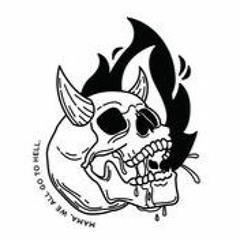 Gerso666