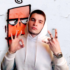 Nico Cota