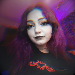 urtoadfairy
