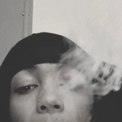 swagginlikethis