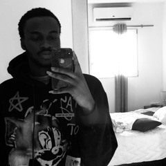 HELL$LIME