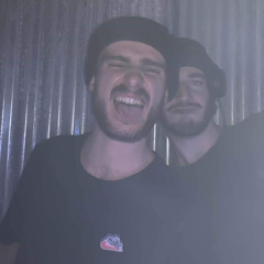 Youg’s