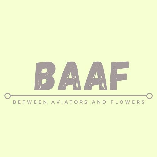 BAAF’s avatar