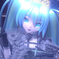 しay