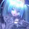しay
