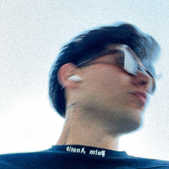 Drilow