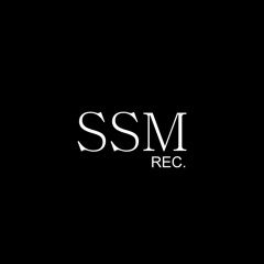 SSM Rec.