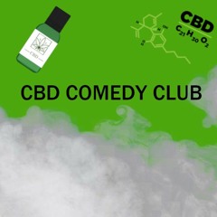 CBD Comedy Club