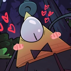 BILL SIPHER