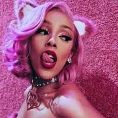Stream DOJA CAT music  Listen to songs, albums, playlists for free on  SoundCloud