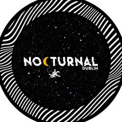 NocturnalDublin