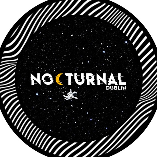 NocturnalDublin’s avatar