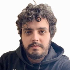 João Lucas Algarra