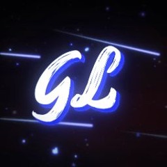 Gillie