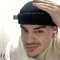 Matt Kollar