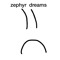 zephyr dreams