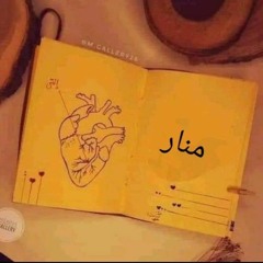 Manar Elmligy