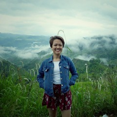 The Way I Am