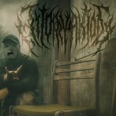 vtoroyprihod