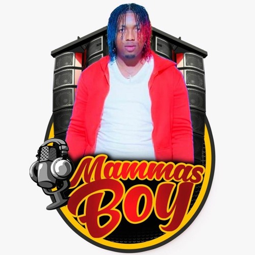 DJ MAMMAS BOY LIVE’s avatar
