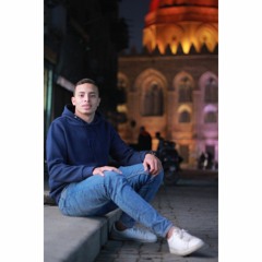 eslam