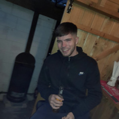 Yxgss