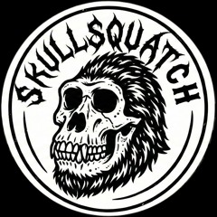 Invincible Feat. Stay Chzy [Is that you Bruno Mars?]