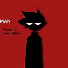 Adam Nolen
