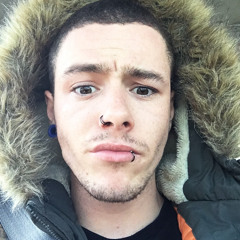 Jacob Alexander Wolfe