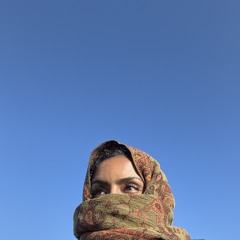 leah tesfai ♡