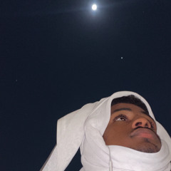 KBA