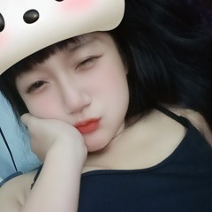 Bé Dính Đồ Dễ Thương 😜