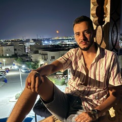 Mohamed Raslan