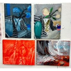 clean_sandwich_dreamin