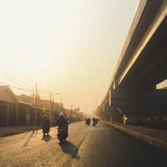 Prima Baresta Setiawan