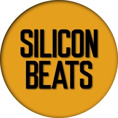 Silicon Beats