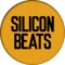 Silicon Beats