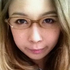 hihi ^⁠_⁠^