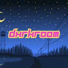 DXRKROOM