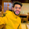 Muhammed Abd El Halim