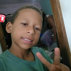 Christian