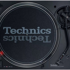 beat maker