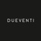 Dueventi