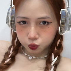 Đặng Ngọc A.Thư
