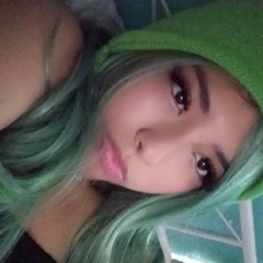 Vale