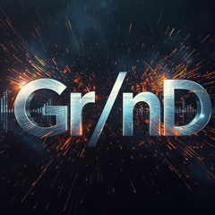 David Michaud (Gr!nd)