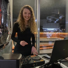 Dj Anna G