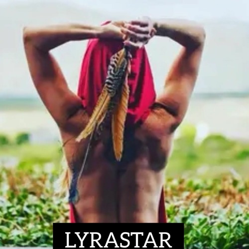 classic afrohouse deserttechno 1 hour set may 2025